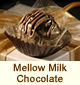 Mellow Milk Chocolate Truffle photo
